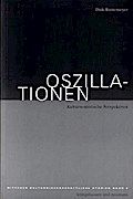 Oszillationen