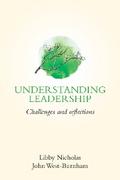 Understanding Leadership