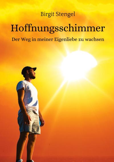 Hoffnungsschimmer