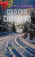 Cold Case Christmas
