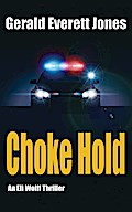Choke Hold
