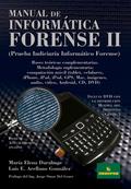 Manual de informática forense II