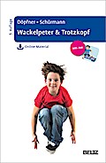 Wackelpeter & Trotzkopf