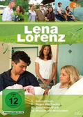 Lena Lorenz 3