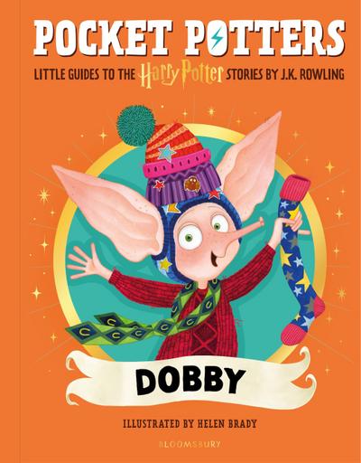 Dobby