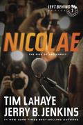 Nicolae