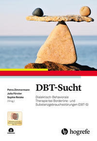 DBT-Sucht