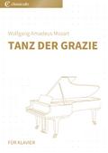 Tanz der Grazie