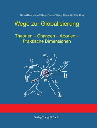 Wege zur Globalisierung