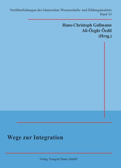 Wege zur Integration