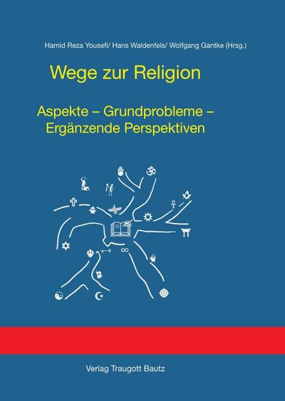 Wege zur Religion