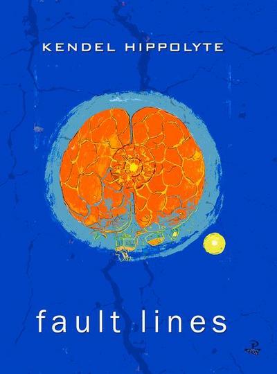 Fault Lines