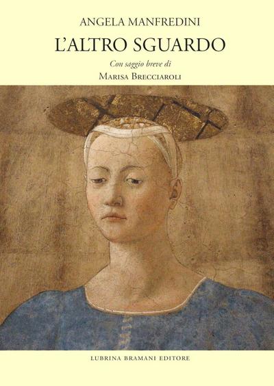 L’ altro sguardo