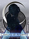 Cianuro di Argento