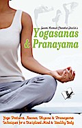 Yogasana And Pranayam