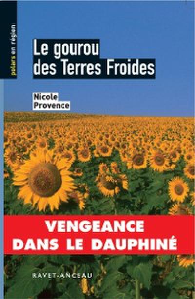 Le gourou des Terres Froides