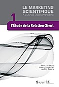 L’étude de la relation client