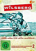 Wilsberg