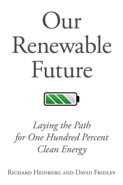 Our Renewable Future