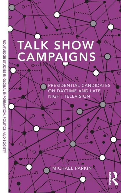 Talk Show Campaigns