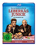 Leberkäsjunkie