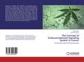 The Concept of Endocannabinoid Signaling System in