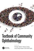Textbook of Community Ophthalmology