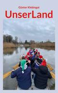 UnserLand