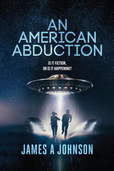 An American Abduction