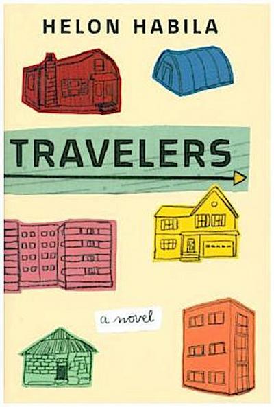 Travelers