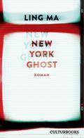 New York Ghost
