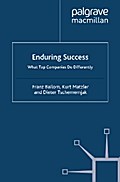 Enduring Success