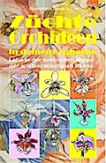 Züchte Orchideen in deinem Zuhause.