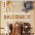 Edwards Mini-Tierparade: Bauernhof