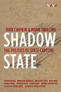 Shadow State