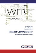 Intranet Communicator