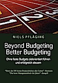 Beyond Budgeting, Better Budgeting