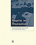Pupils in Transition