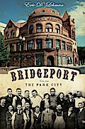 Bridgeport