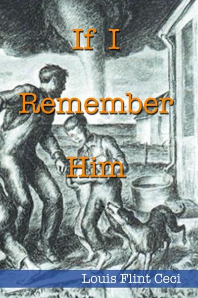 If I Remember Him