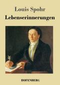 Lebenserinnerungen