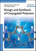 Design and Synthesis of Conjugated Polymers