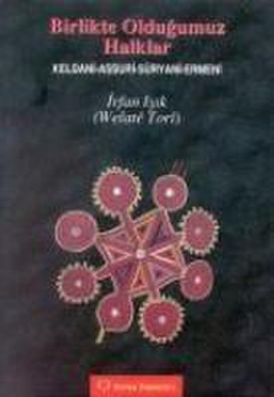 Birlikte Oldugumuz Halklar