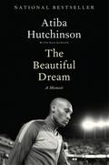 The Beautiful Dream: A Memoir