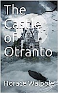 The Castle of Otranto