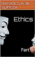 Ethics — Part 4