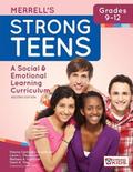 Merrell’s Strong Teens--Grades 9-12