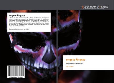 engste Ängste