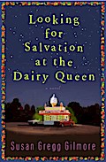 Looking for Salvation at the Dairy Queen