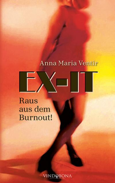 EX-IT